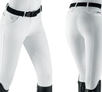 Бриджи для девочки Taylor, силиконовая лея