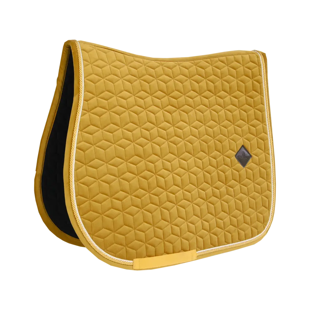 Вальтрап конкурный Velvet, Kentucky Бельгия