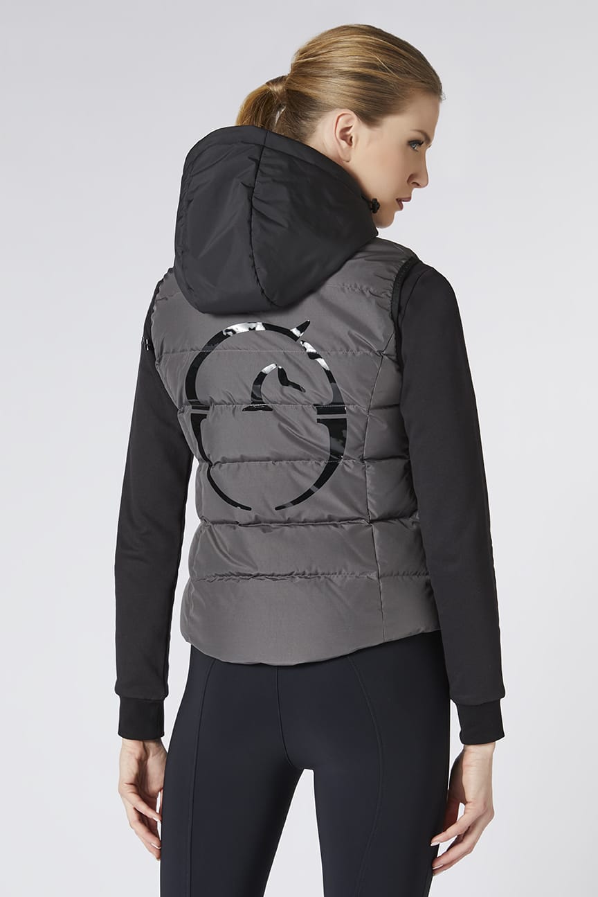 Жилет женский Brez, Vestrum Италия