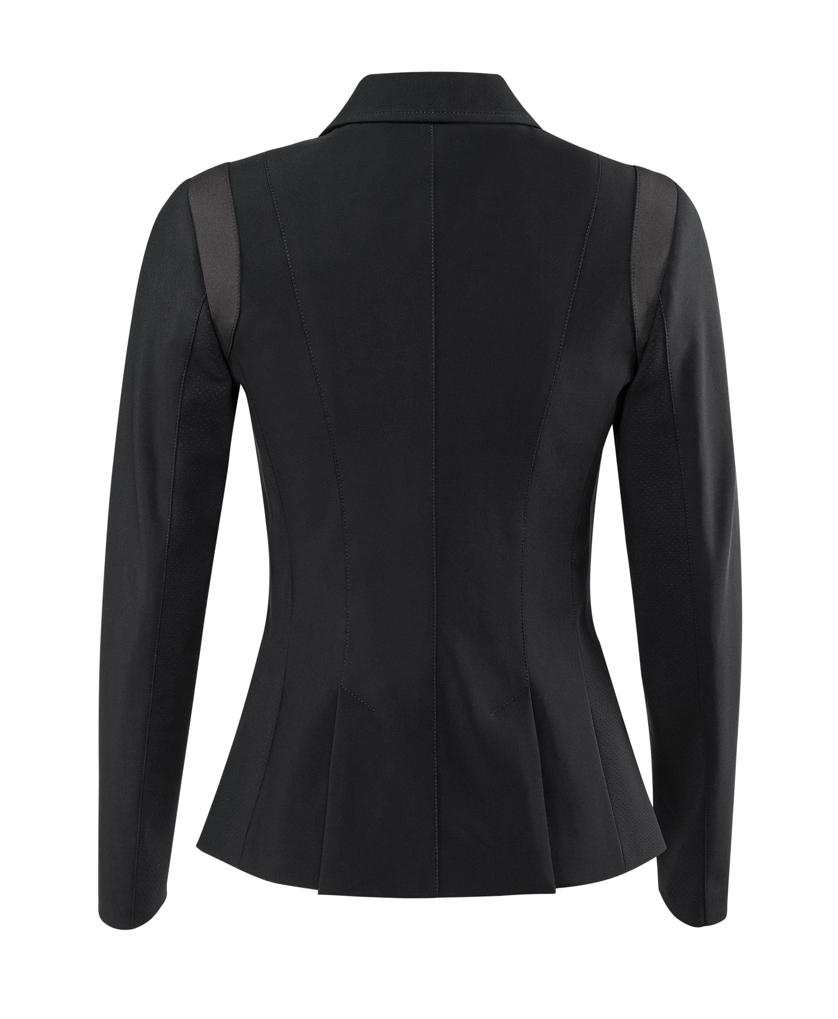 Редингот женский, Equiline Италия