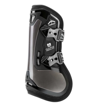 Ногавки передние Olympus Absolute, Veredus Италия