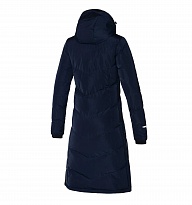 Пальто женское KLtessa, Kingsland Норвегия