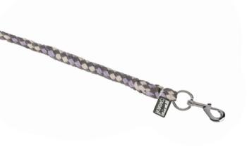 Чомбур Regular KH, Classic Sports 22 S/S, Eskadron Германия