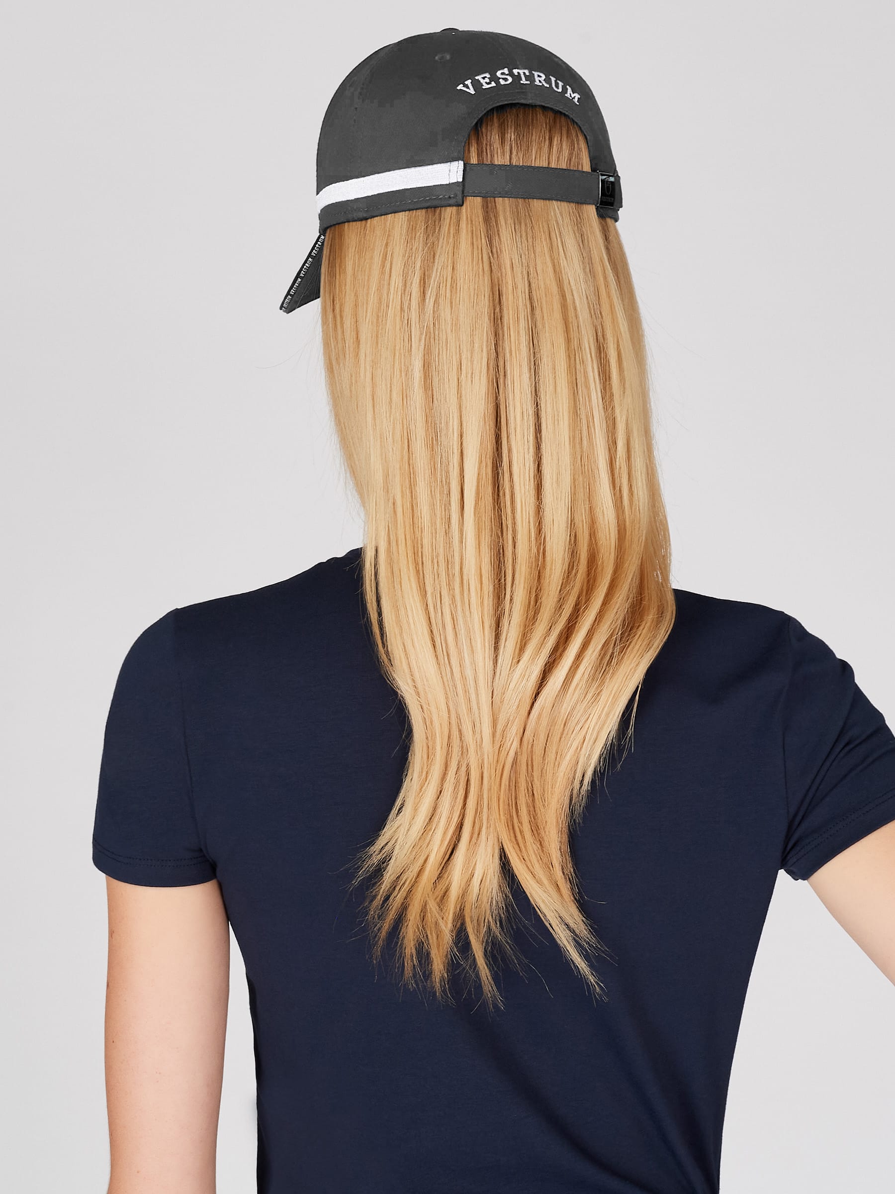 Бейсболка Termoli, Vestrum Италия