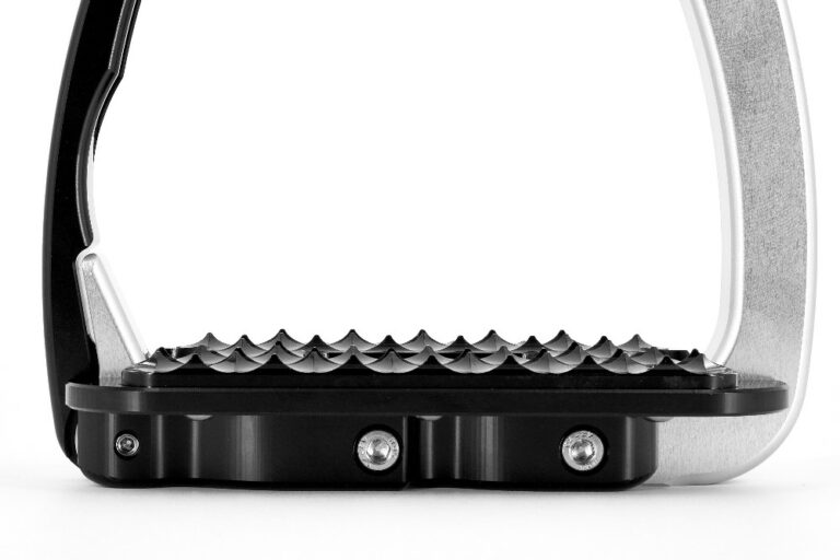 Стремена Venice Sloped Evo, Tech Stirrups Италия 