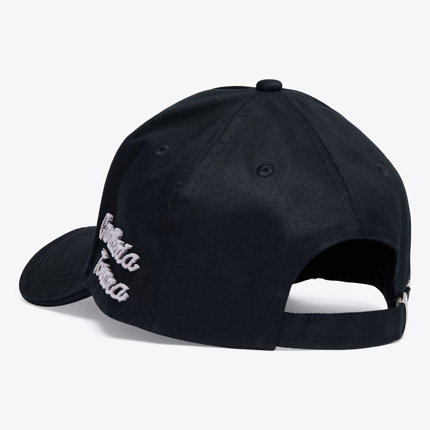 Бейсболка CT Tufted Stitch, Cavalleria Toscana Италия