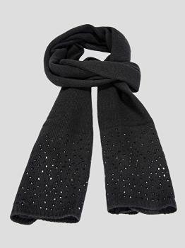 Шарф женский Grifon, Equiline Италия