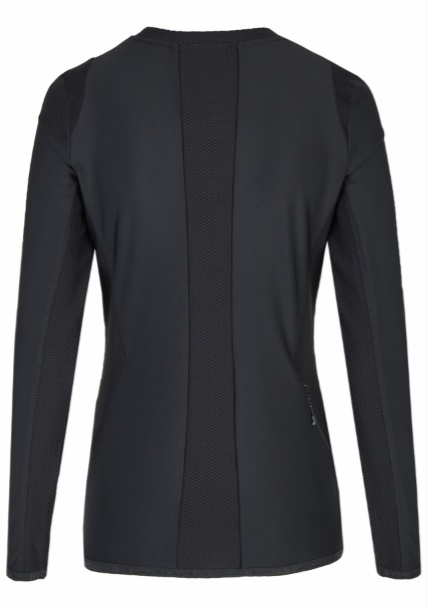 Лонгслив женский Reflexx, Reflexx 21 S/S, Eskadron Германия