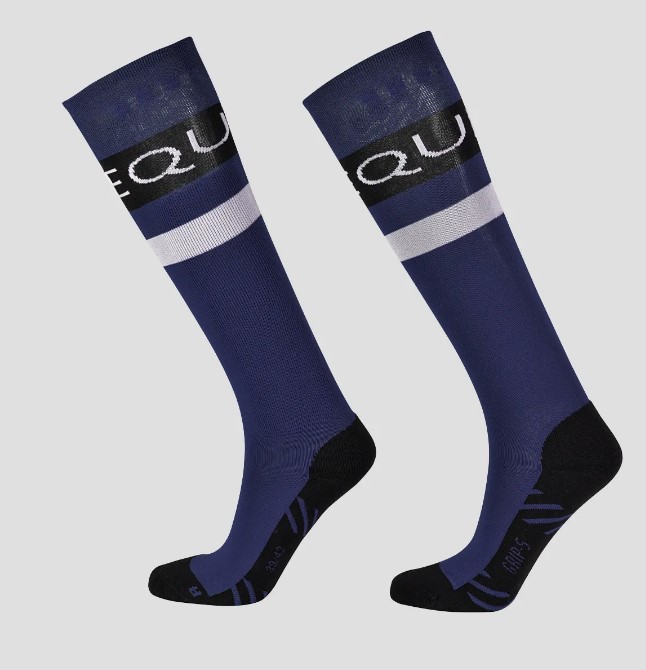 Гольфы унисекс Clibec, Equiline Италия