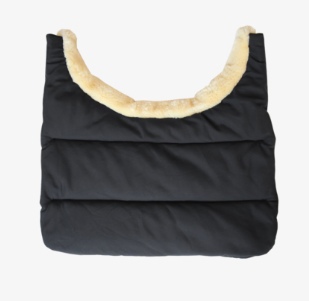 Воротник для попоны зимний, Kentucky Бельгия