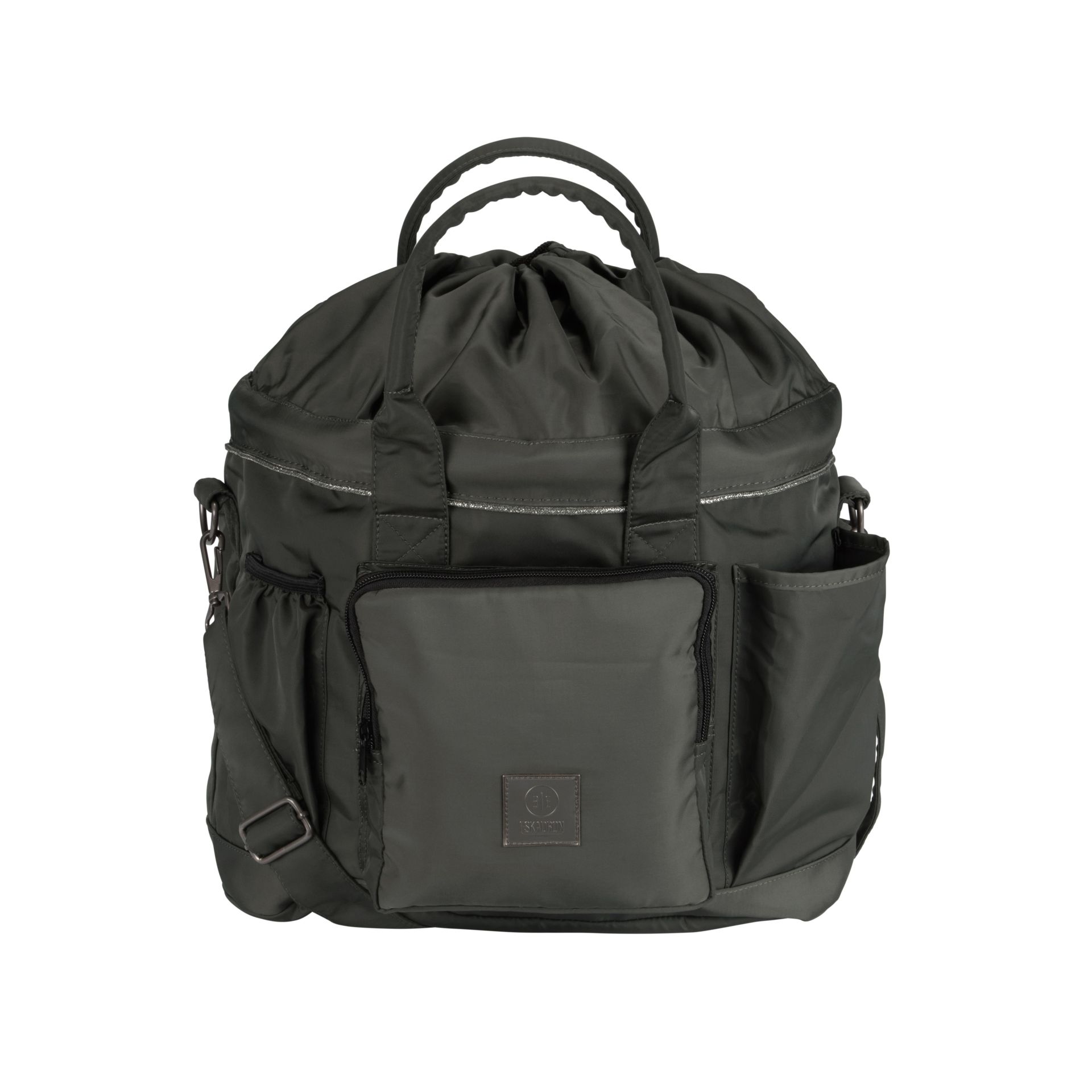 Сумка для щеток Highgloss, Essence 22 A/W, Eskadron Германия