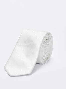 Галстук Oxford, Vestrum Италия