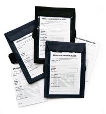 Карта медицинская ФЭИ, Eventing Europe, Бельгия