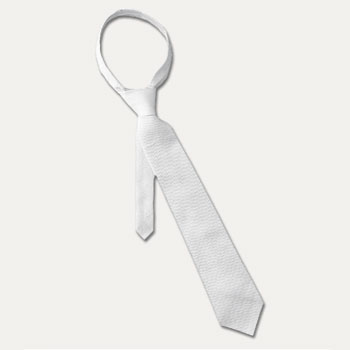 Галстук для выездки, Waldhausen Германия, код 205925-20926