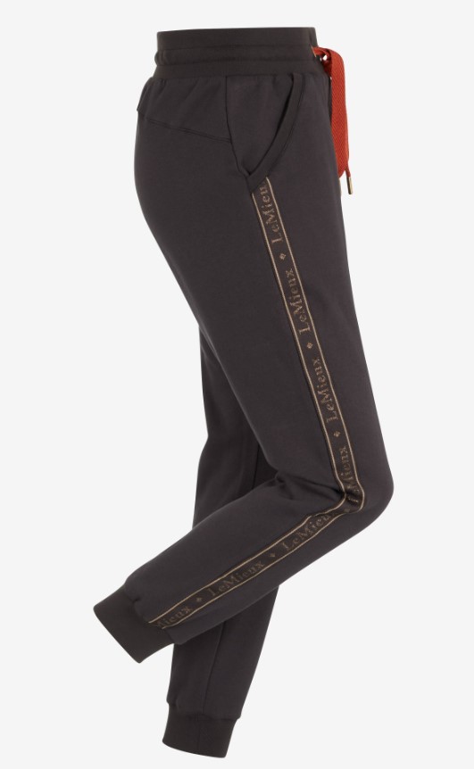 Брюки женские спортивные  Jogger, LeMieux Великобритания