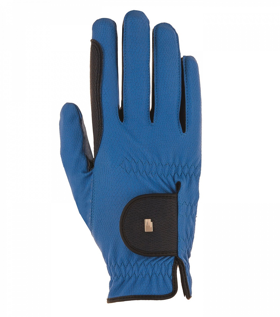 Перчатки женские Lona, Roeckl Германия