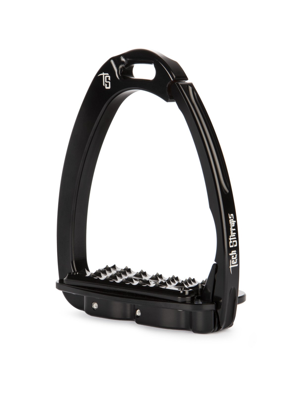 Стремена Venice Sloped Evo, Tech Stirrups Италия 