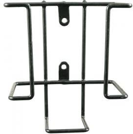 Держатель для соли металлический, Pfiff Германия