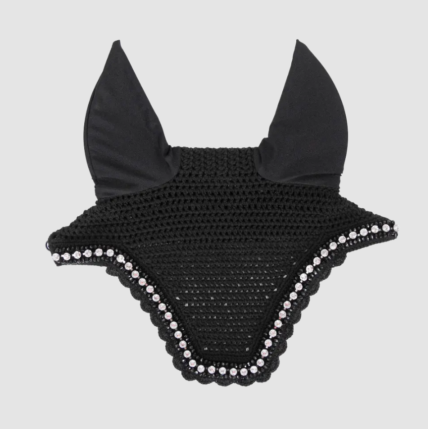 Ушки Wellington Big Stone and Pearl, Kentucky Бельгия