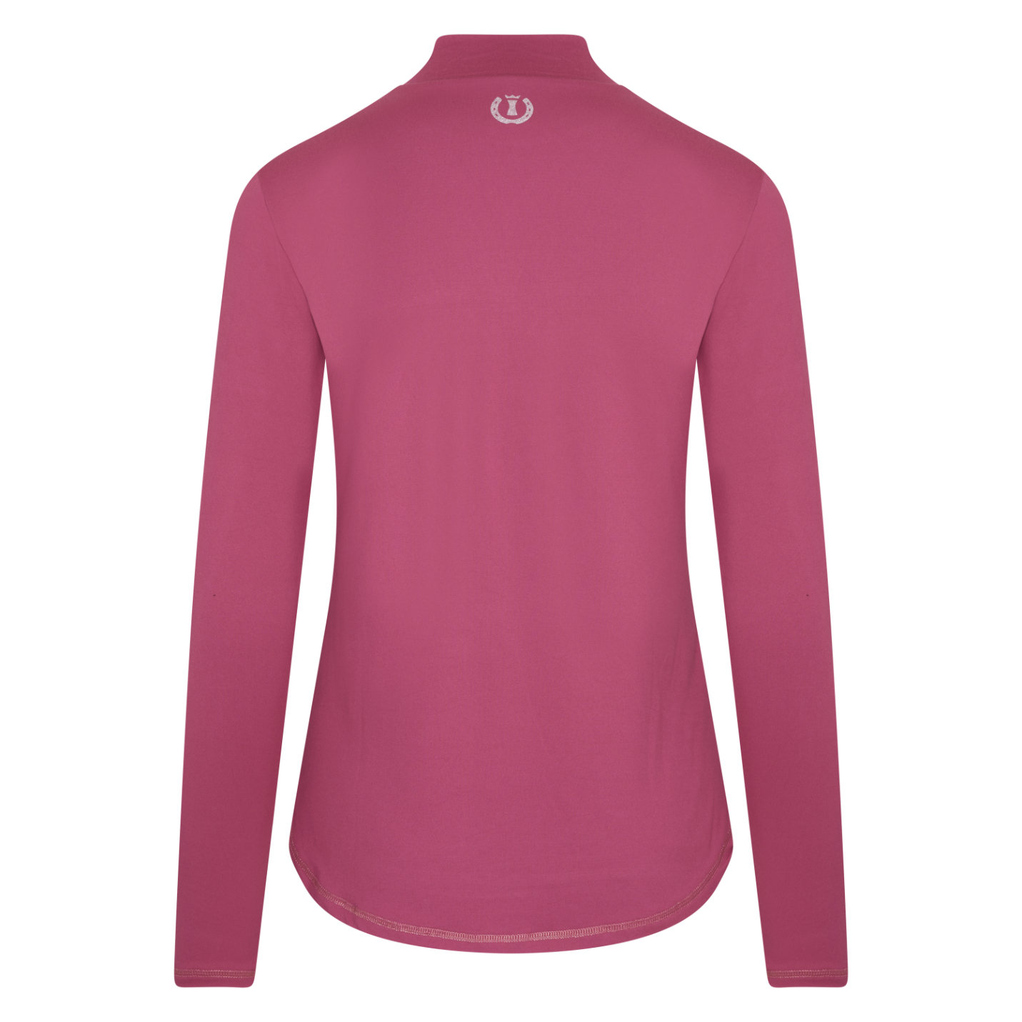 Лонгслив детский IRHBelle Star, Imperial Riding Нидерланды