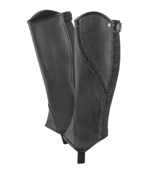 Краги Glitter ELT, Waldhausen Германия