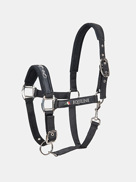 Недоуздок Timmy, Equiline Италия, код E00123