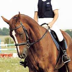 Роллер,черный, full, USG Германия