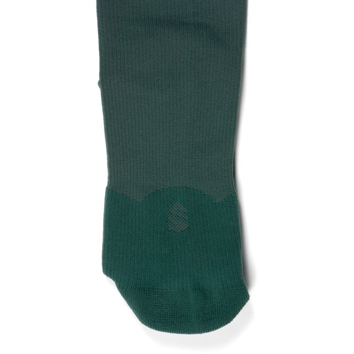 Гольфы женские SCK13  Balzane, Samshield Франция