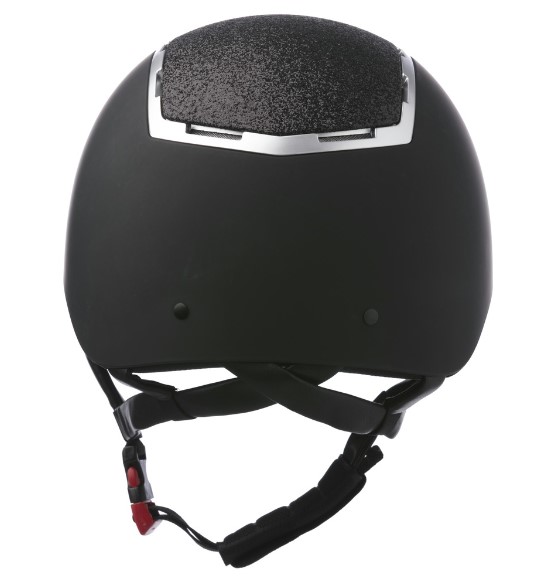 Шлем  Equitheme Insert Lame, Equitheme Франция