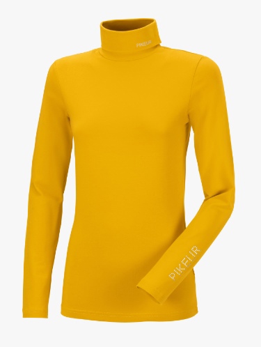 Водолазка женская Sina, Pikeur Германия