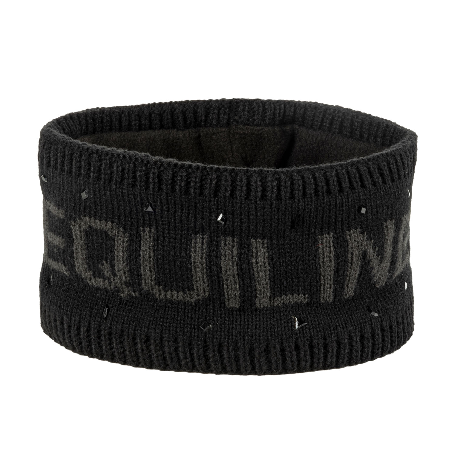 Повязка на голову Gajune, Equiline Италия