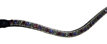 Налобник, Bonjour, Toto! Канада, код PS999