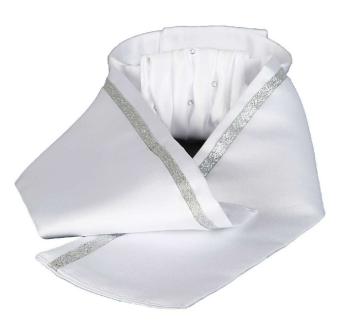 Манишка Cloe, Equiline Италия