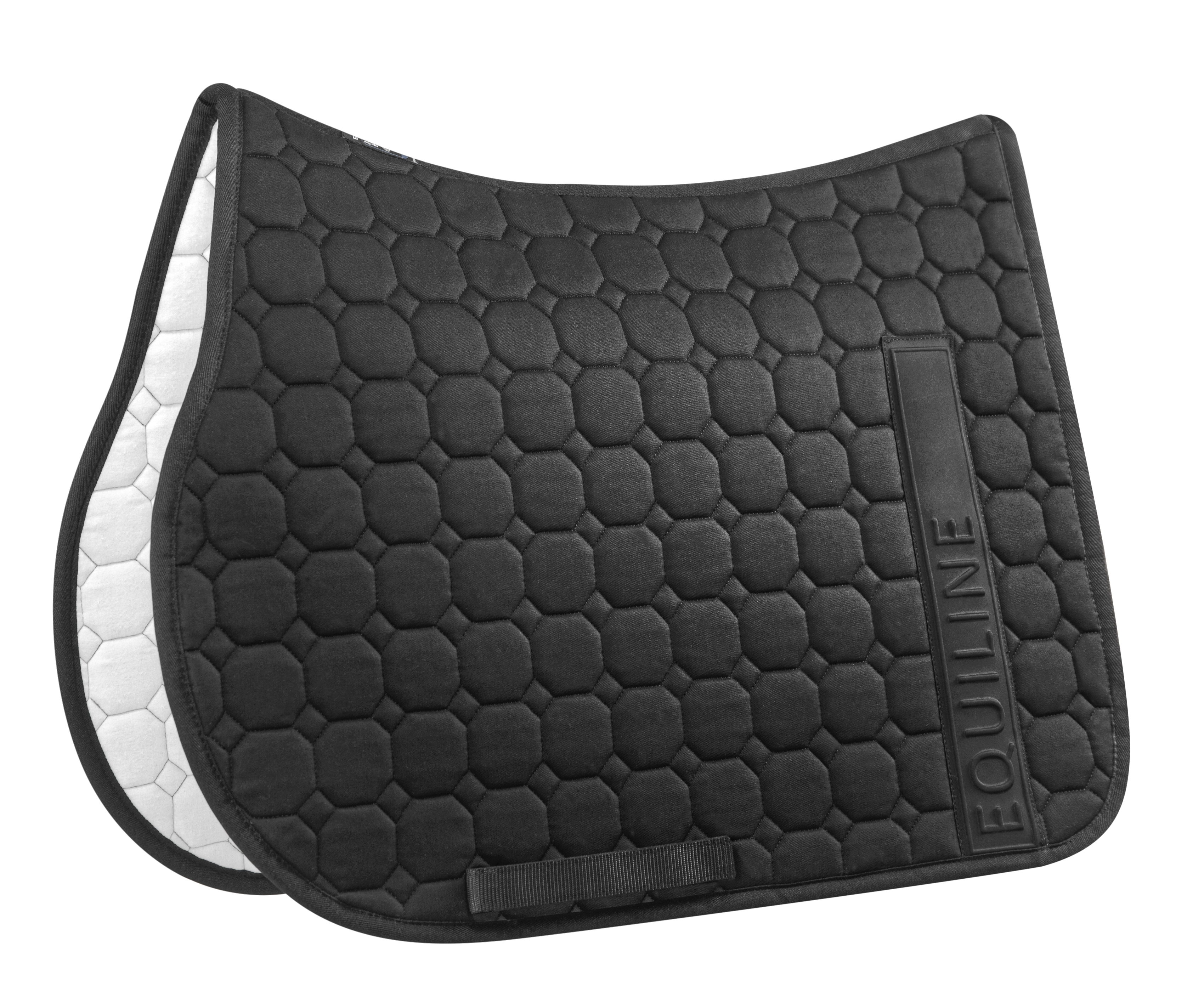 Вальтрап конкурный OCTAGONE C, Equiline Италия