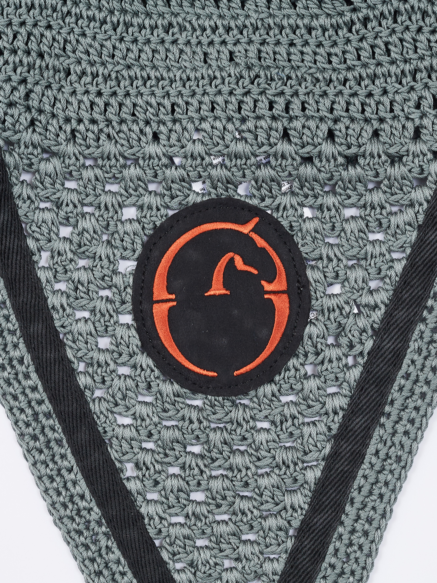 Ушки Augusta, Vestrum Италия