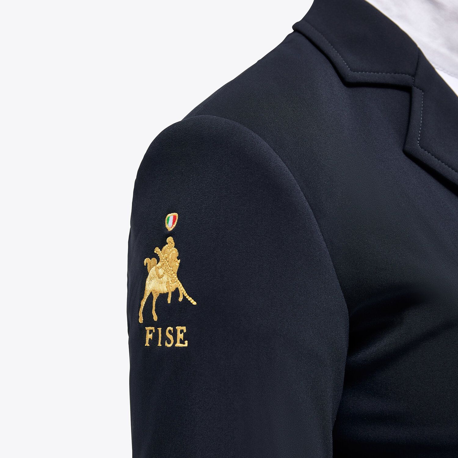 Редингот для девочки Fise, Cavalleria Toscana Италия