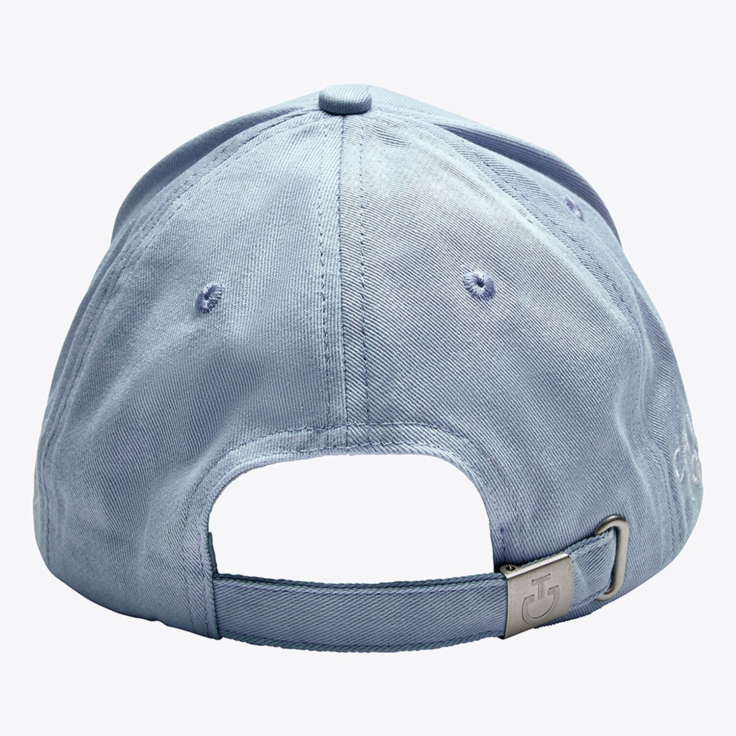 Бейсболка CT Orbit, Cavalleria Toscana Италия