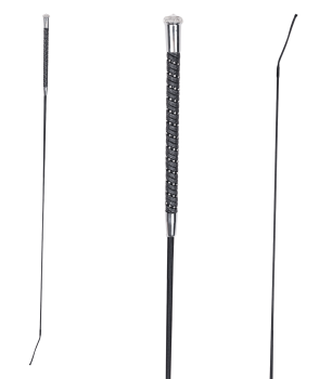 Хлыст выездковый Crystal Shine, Waldhausen Германия