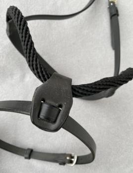 Капсюль с ремешком,Dobert Германия