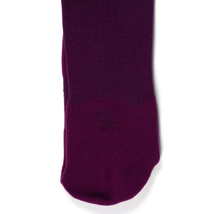 Гольфы женские SCK13  Balzane, Samshield Франция