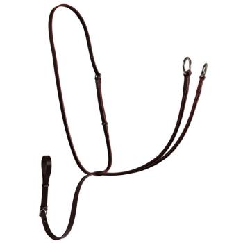 Мартингал охотничий, Devoucoux Франция, код RDC11-330000.0000