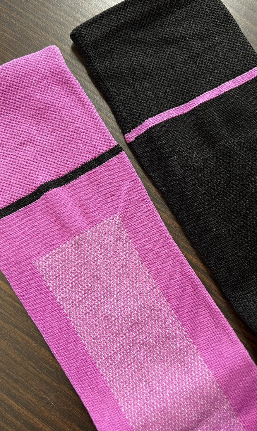 Гольфы Calinc, Equiline Италия