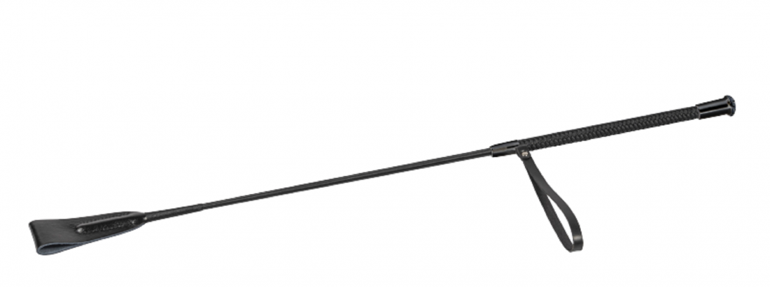 Хлыст Gerbag, Equiline Италия