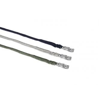 Чомбур Durasoft PH, Eskadron Германия