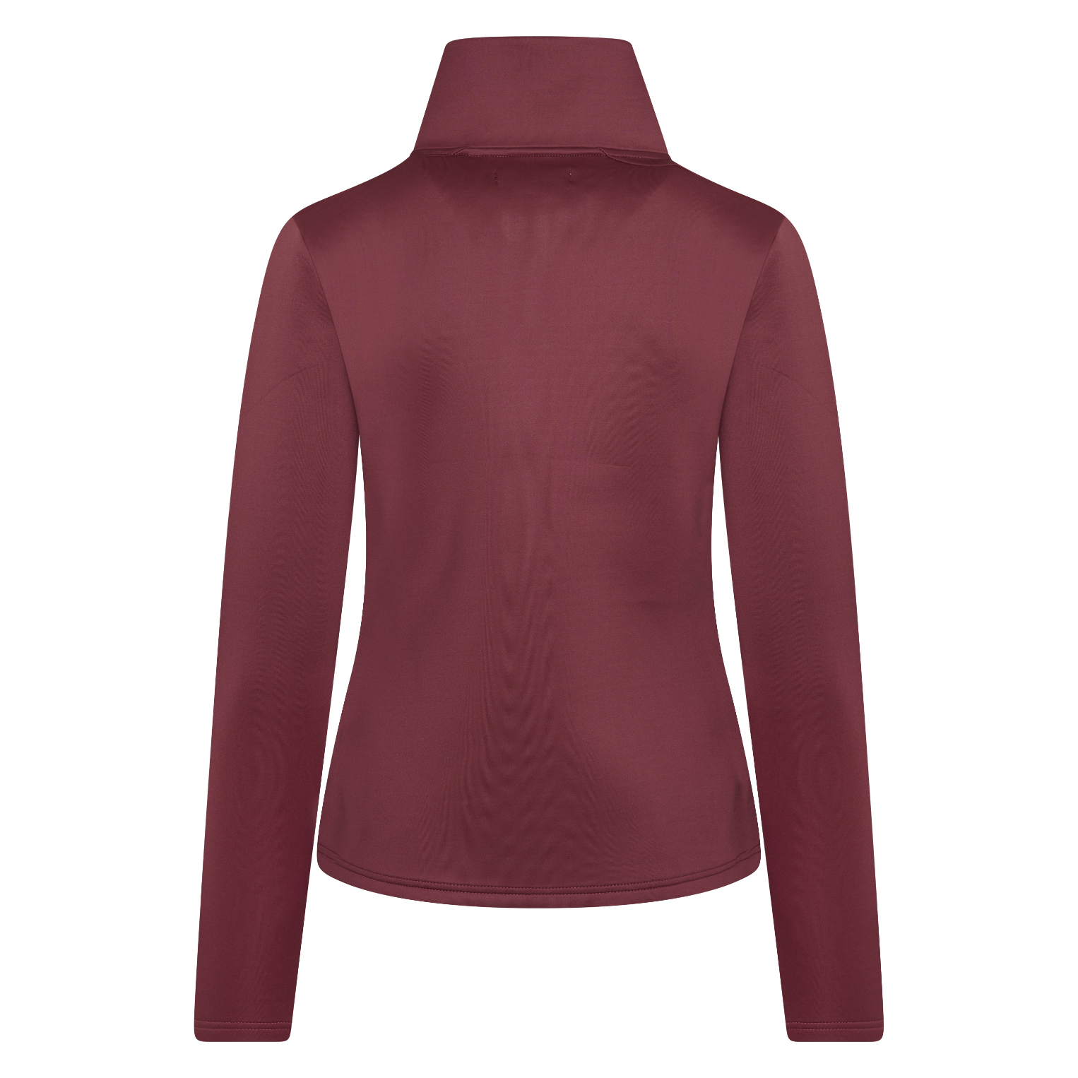 Кофта женская ESLamar, на молнии, Euro-Star Германия