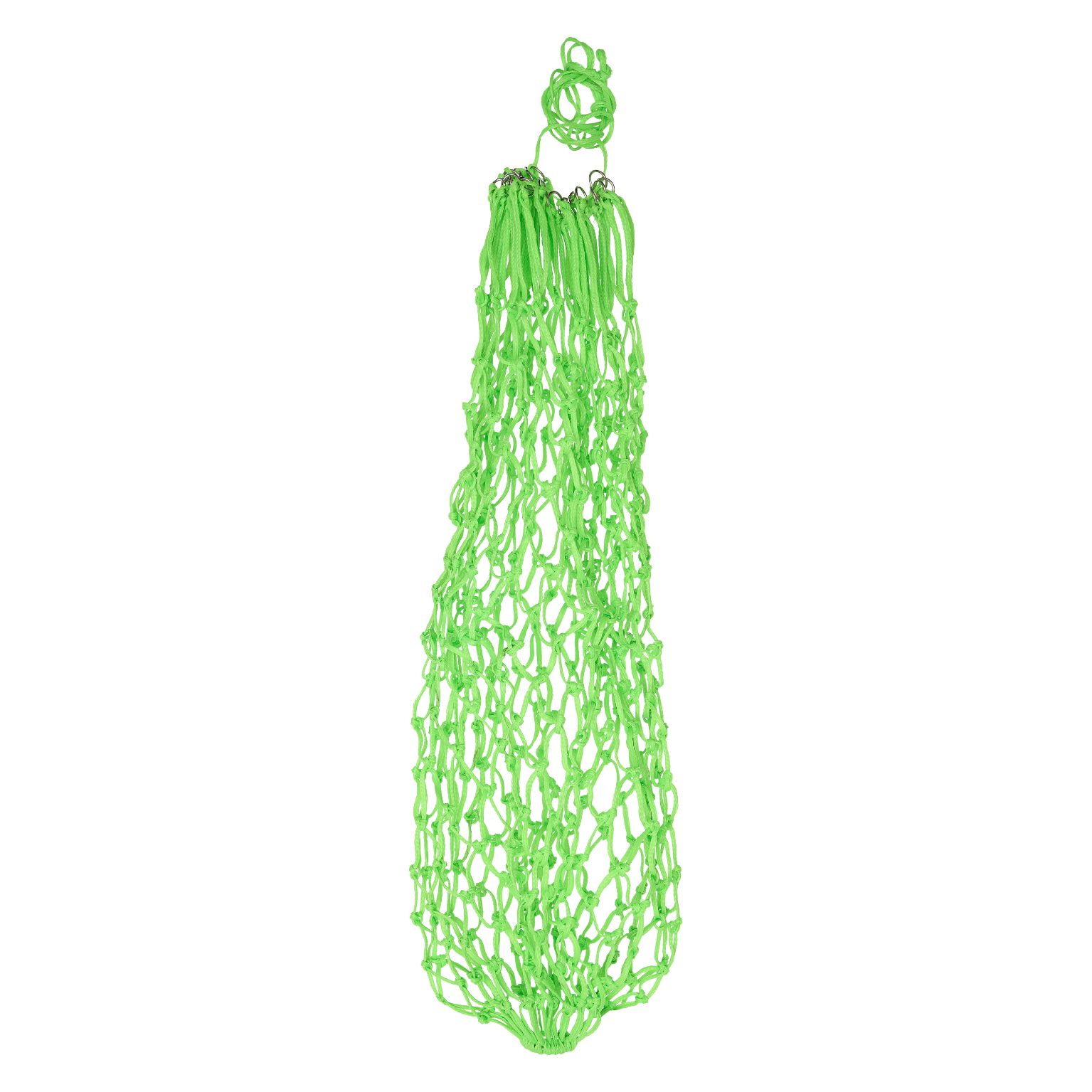 Рептух Fine IRH, Imperial Riding Нидерланды