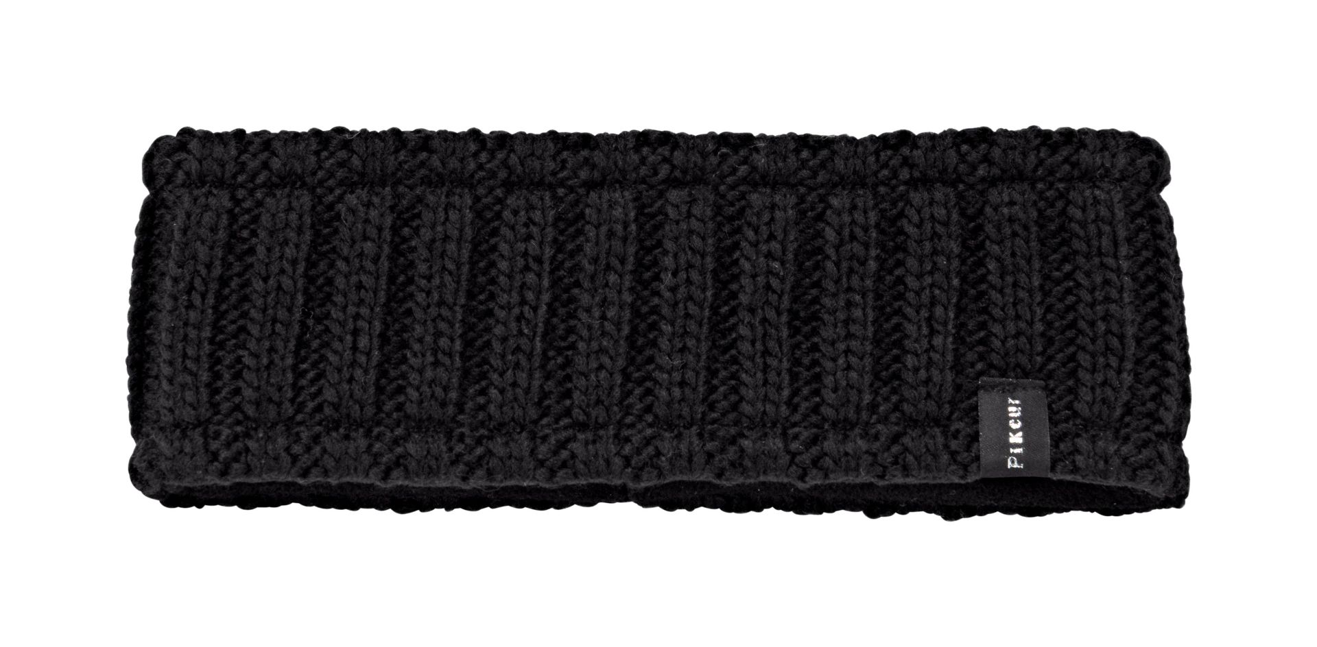 Повязка женская, Pikeur Германия