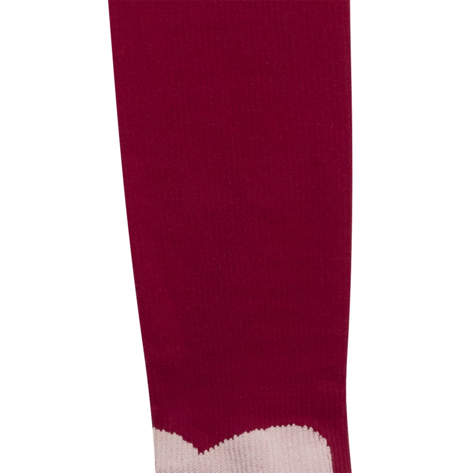 Гольфы женские Balzane Soft Holographic, Samshield Франция