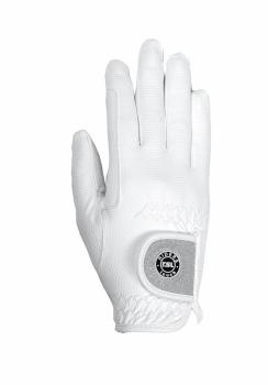 Перчатки Sydney, застежка на липучке, USG Германия