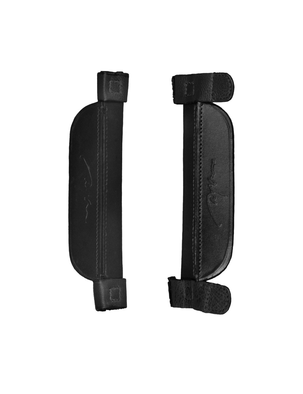 Шоры, Dyon Бельгия